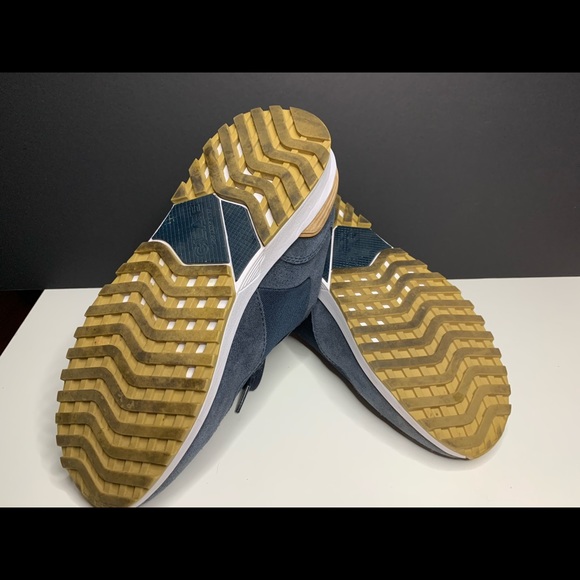 SOLD🚩🚩🚩 - Picture 4 of 5